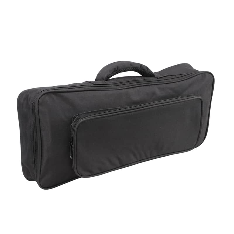 37 Key Keyboard Carry Bag Cases for YAMAHA PSS-E30 PSS-F30 PSS-A50 image 1