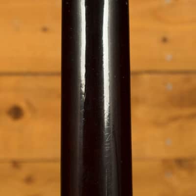 Gibson Murphy Lab 1942 Banner J-45 | Vintage Sunburst - Light Aged image 8