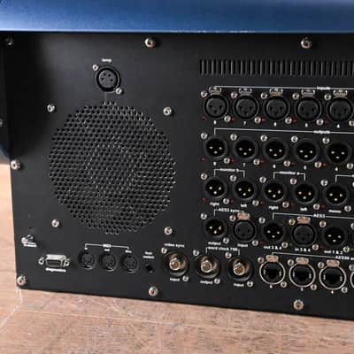 Midas PRO2C Live Digital Audio Mixing Console CG01JQJ *ASK FOR SHIPPING* image 14