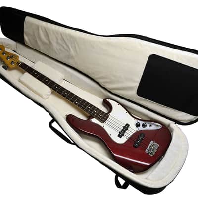Gator Cases G-PG BASS Pro-Go series Bag for Bass Guitar image 1
