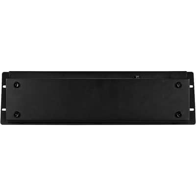 American DJ DMX FX512 19 Rackmount DMX Controller Regular image 5
