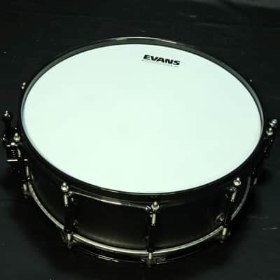 Pearl UltraCast UCA1450/B [UC090190] (07/17) image 5
