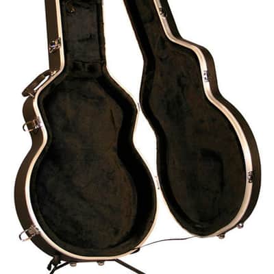 Immagine GC-335 Gator - 7