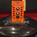Warm Audio TB12-500 Tone Beast 500 Series Mic Preamp Module 2012 - 2018 - Orange