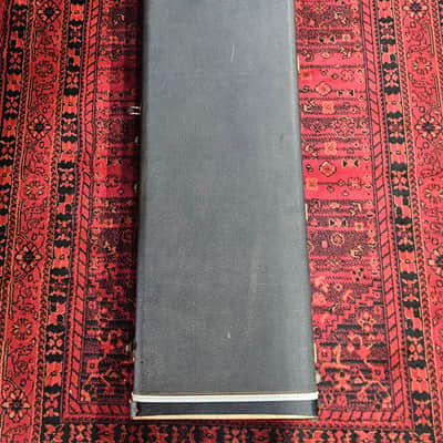 1965 Fender Jazz Bass 3 tone Sunburst image 17