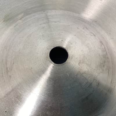 Impression LEON 16IN Crash Cymbal image 4