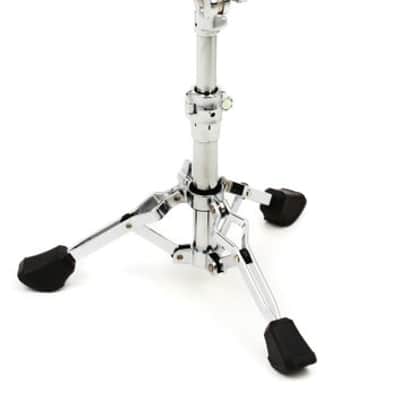 Tama HS80PW Roadpro Snare Stand - 10 to 12 inch image 2
