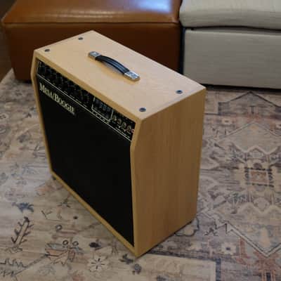 Mesa Boogie Mark III Simul-Class 3-Channel 75-Watt Guitar Amp Head 1986 - Black Stripe w/ 1x12 custom cabinet image 2