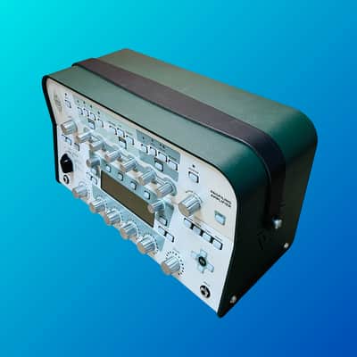 Kemper Amps Profiler Head image 3