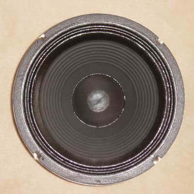 Celestion G12H-100 4-Ohms image 2
