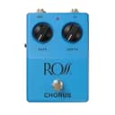 Mint Ross Chorus Bucket Brigade Analog Chorus Guitar Effect Pedal