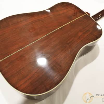 Gibson Hummingbird Custom 2012 image 5