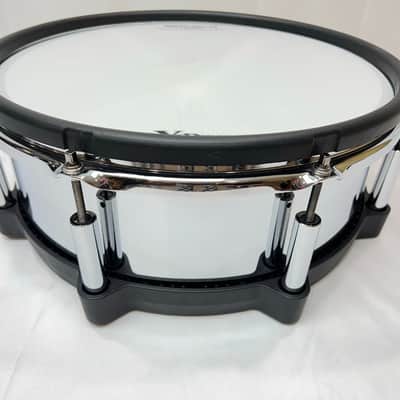 Roland PD-140DS BC V Drum 14" Digital Mesh Head PD140 image 4