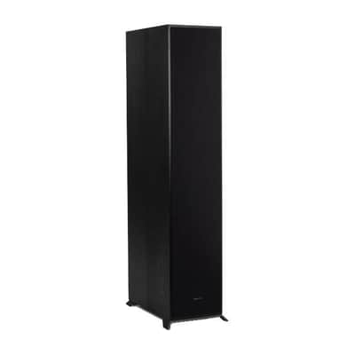 KLIPSCH R-620F Diffusore da pavimento bass reflex a 2 vie image 3