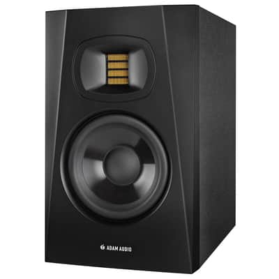 Adam Audio T5V image 5