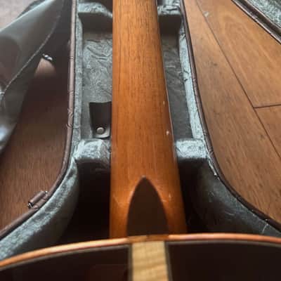 Martinez Professional Munich C (US CUSTOMERS, TARIFF FEES ARE INCLUDED IN SHIPPING COST) image 9