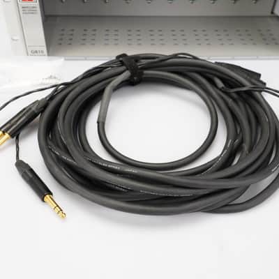 Mercury G810 10-Sp 500-Series Rack System #56504 image 14