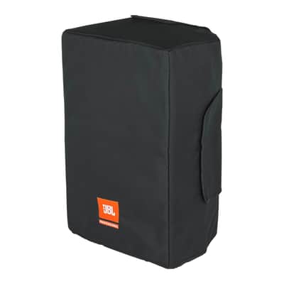 JBL Bags JBL-IRX112BT-CVR Speaker Slipcover for IRX112BT Loudspeaker image 3