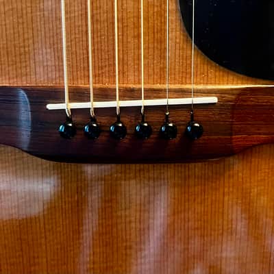Martin D-18 1971 image 3