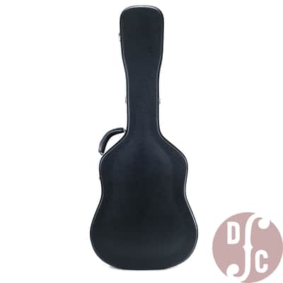 Collings D1 MH (2019) image 9