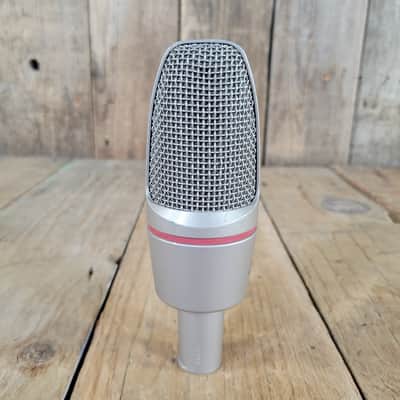 AKG C3000B Large Diaphragm Condenser Microphone image 3