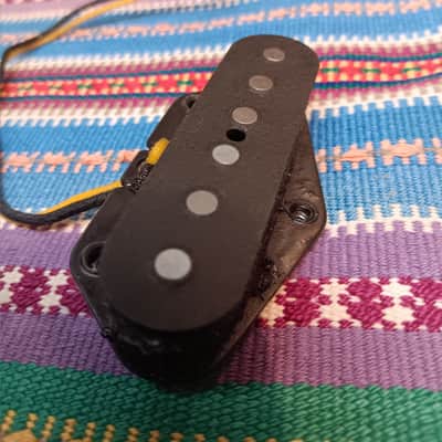 Don Mare Don0caster 6.4k Al-3 2026 - BRAND NEW TODAY* + WARRANTY image 6