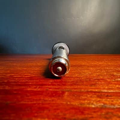 Shure PE 585 Unisphere A 70's image 5