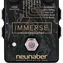 Neunaber Audio Pedals Immerse Reverb Brand new