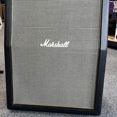Marshall ORI212A Speaker Cabinet image 1
