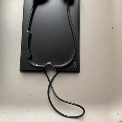 Bose Soundsport Wireless Headphones image 4