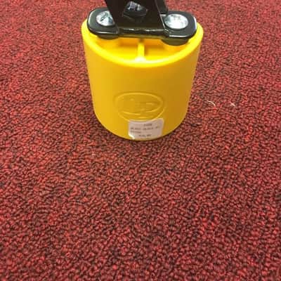 Latin Percussion BLAST BLOCK HI-PITCH MODEL LP-1305 image 3