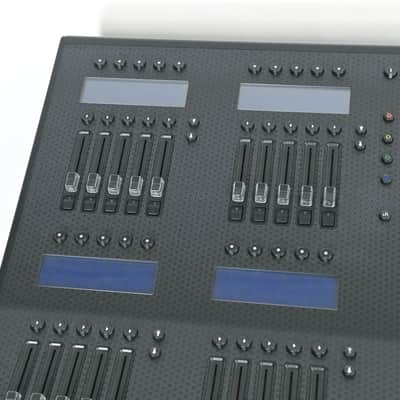 Jands Vista L5 Lighting Control Console with 4096 DMX Channels CG01FDE *ASK FOR SHIPPING* image 6