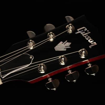 Gibson ES-339 - CH (#011) image 23