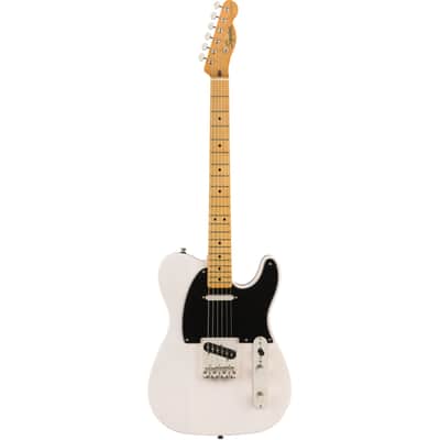 Squier Classic Vibe 50s Telecaster 3.8㌔ g8betvxwaqbajwvpnuum.jpg