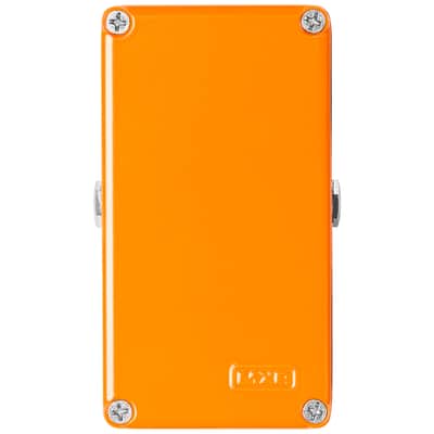 Phase 90 Script Led MXR image 2