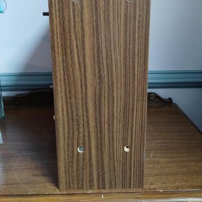 TEAC A4010S  - 1970's image 5