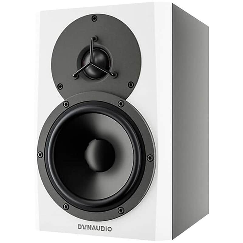 Dynaudio LYD 5 Active Nearfield Studio Monitor (Single) image 1