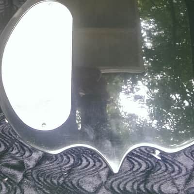 Kramer DMZ6000G 79-81 Black image 4