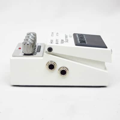 BOSS NS-1X Noise Suppressor Noise Reduction [Z4Q5557] (07/29) image 6