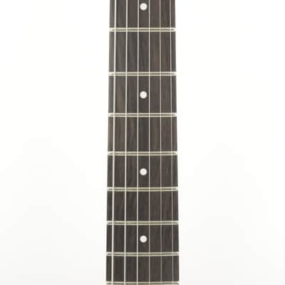 Danelectro 59M NOS Double Cutaway 2023 Copper 3029gr image 4