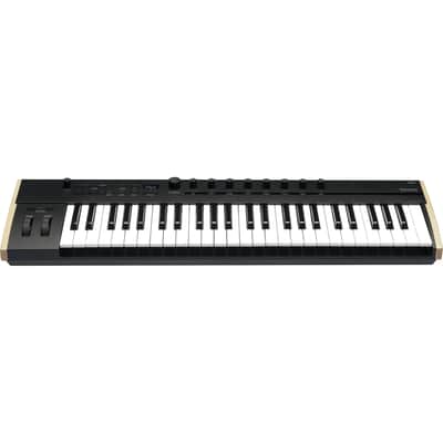 Keystage 49 imagen 4