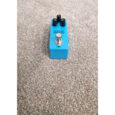 MXR Sugar Drive - Excellent Bild 6