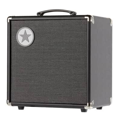 Blackstar Unity 30 Bass Combo - 1x8" / 30 Watt image 3
