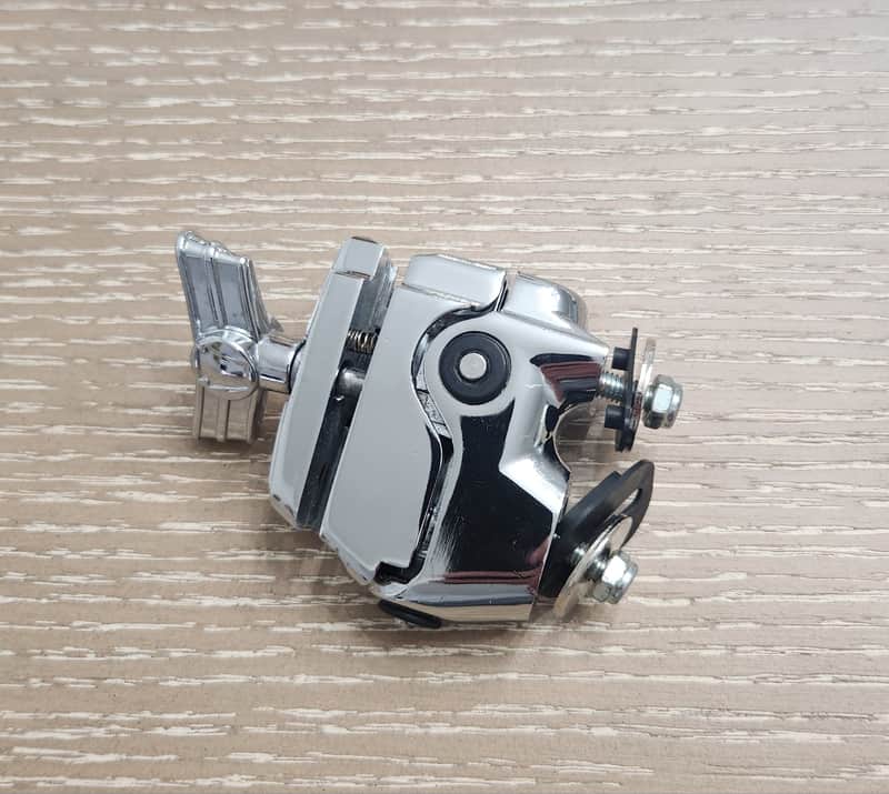 Ludwig Atlas Mount Bracket image 1