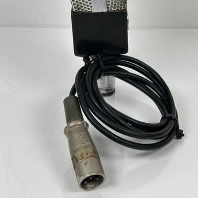 RCA 74B Junior Velocity Microphone MI-4036D image 6