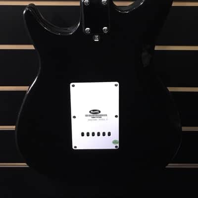 Behringer El Toro Electric Guitar image 6