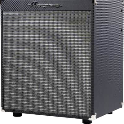 Ampeg Rocket Bass RB-112 image 3