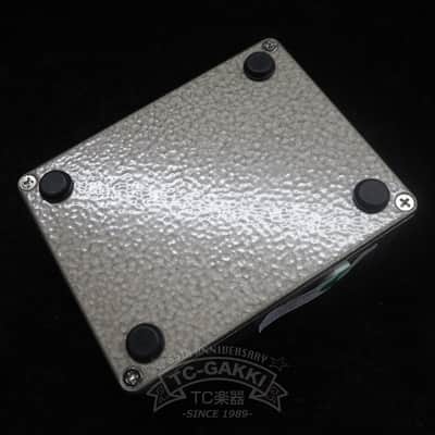 Manlay Sound FUZZ MK3(III) image 3