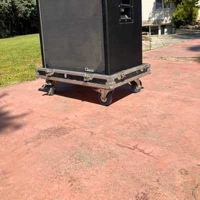 EBS ClassicLine 410 image 2