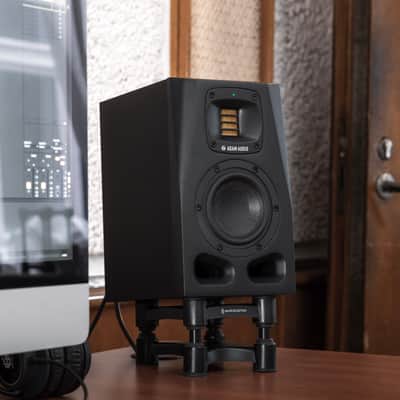Adam Audio A4V image 5